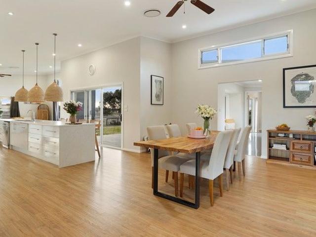 House And Land for sale in Dubbo