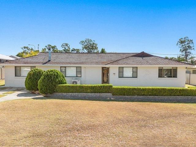 House for sale in Warwick, Queensland