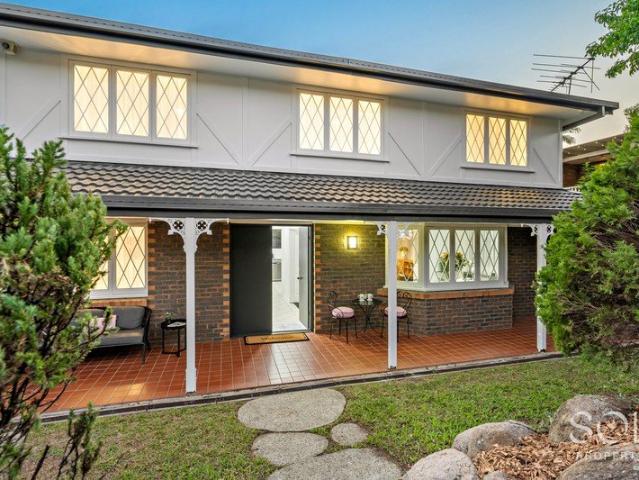 House for sale in Methul, Queensland