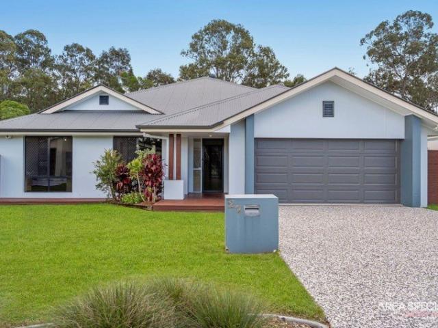 House for sale in Ormeau, Gold Coast City