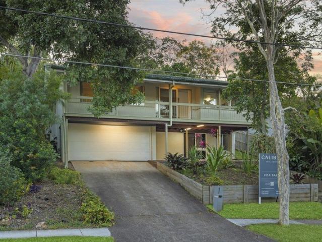 House for sale in Jindalee, Greater Brisbane
