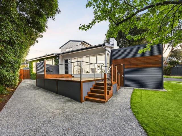 House for sale in Greensborough, Melbourne
