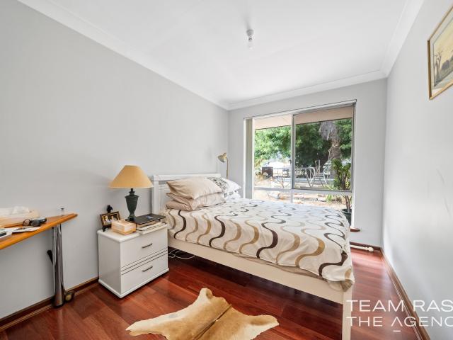House for sale in Beechboro, Western Australia