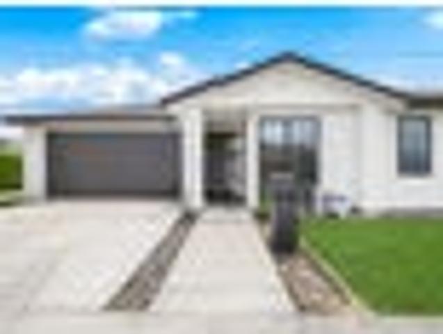 House for sale in Papakura