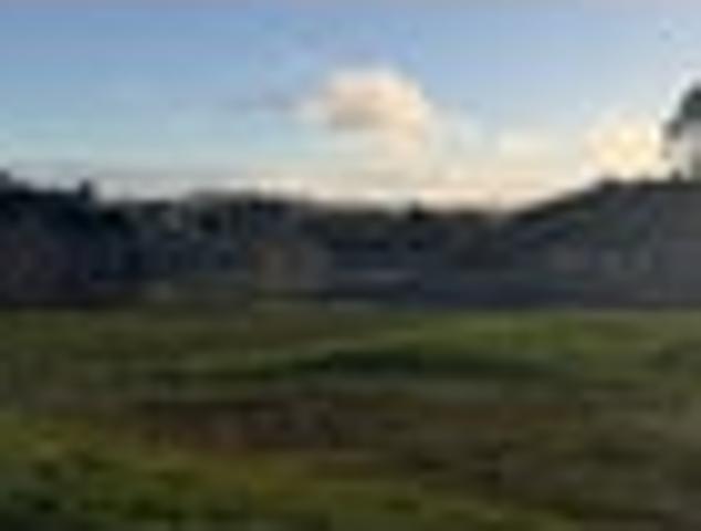 House for sale in Ara Hills, Rodney