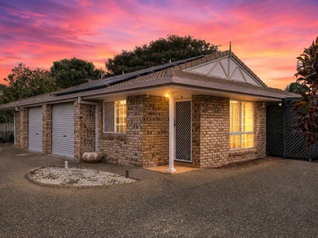 Apartment for sale in Rockhampton, Queensland