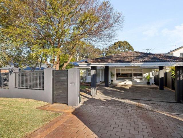 House for sale in Willagee, Western Australia