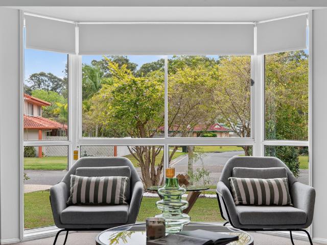 House for sale in Methul, Queensland