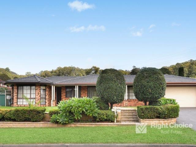 House for sale in New South Wales
