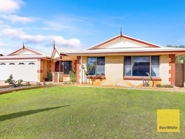 House for sale in Canning Vale, Western Australia