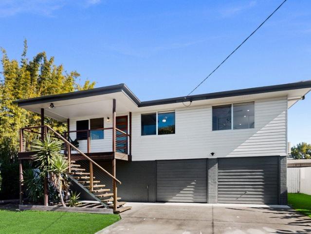 House for rent in Methul, Queensland