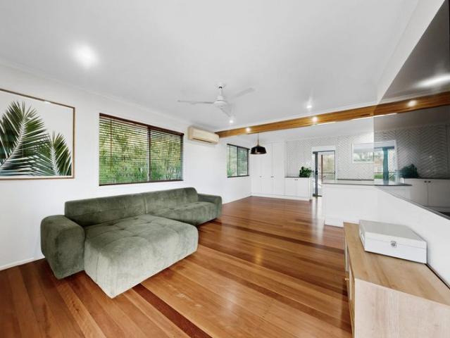 House for rent in Methul, Queensland