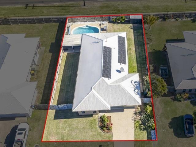 House for sale in Bargara, Queensland