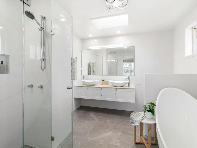 House for sale in Gosford, New South Wales