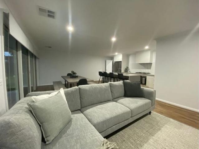 House for rent in Tangambalanga, Victoria