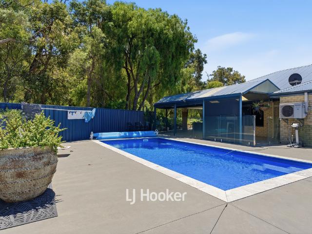 House for sale in Australind, Shire Of Harvey