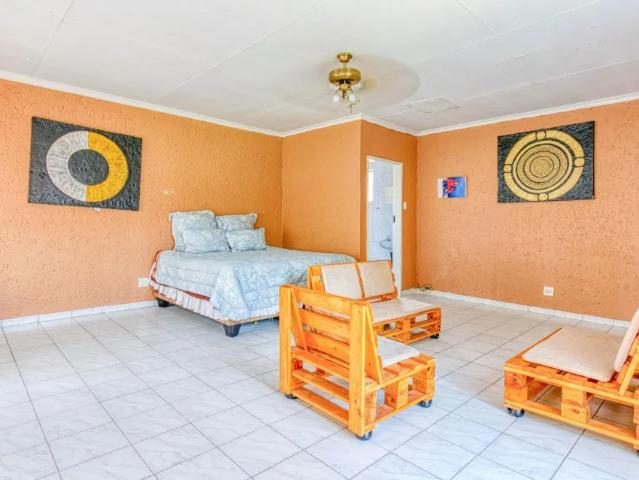 House for sale in Vosloorus, Gauteng