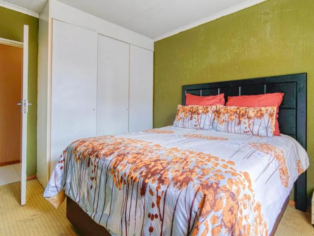 House for sale in Vosloorus, Gauteng