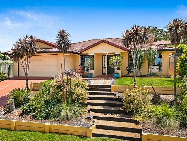 House for sale in Toowoomba, Queensland