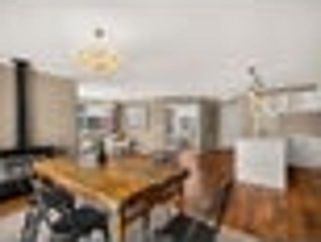 House for sale in Shotover Country, Queenstown-Lakes District