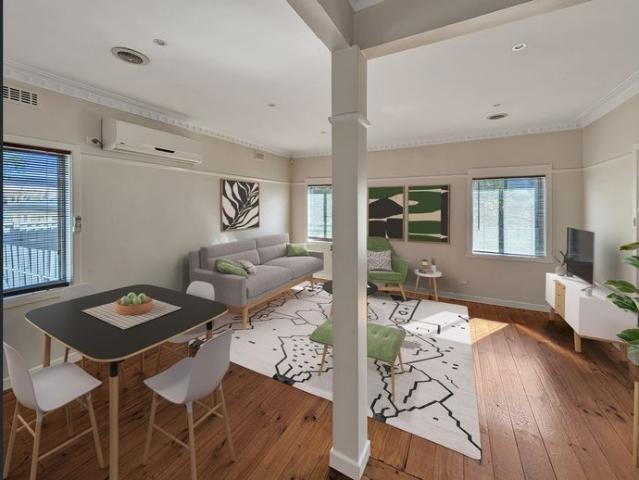House for rent in Camerons Creek, Victoria