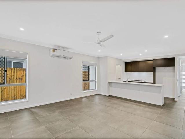 House for rent in Nirimba, Sunshine Coast Regional