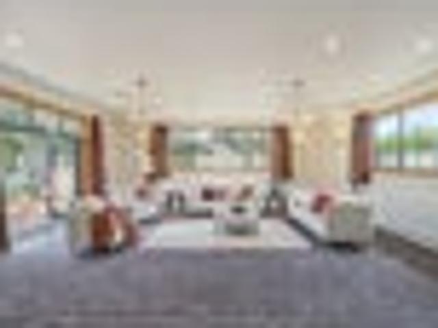 House for sale in Poets Block, Upper Hutt
