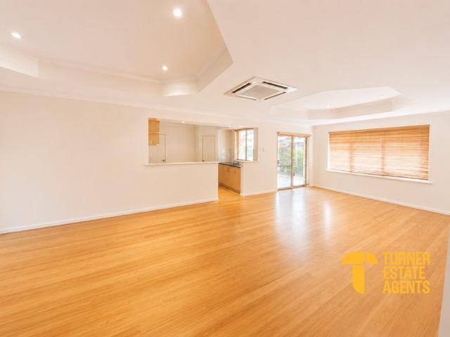 House for sale in Hamilton Hill, Western Australia