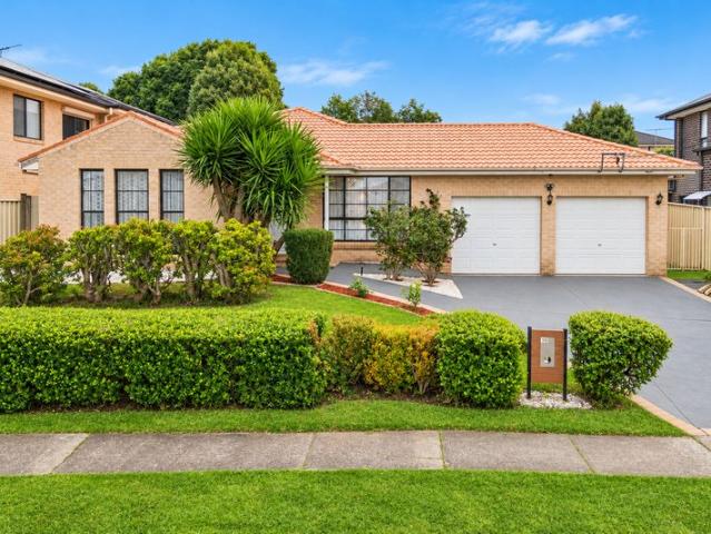 House for sale in Sydney, New South Wales