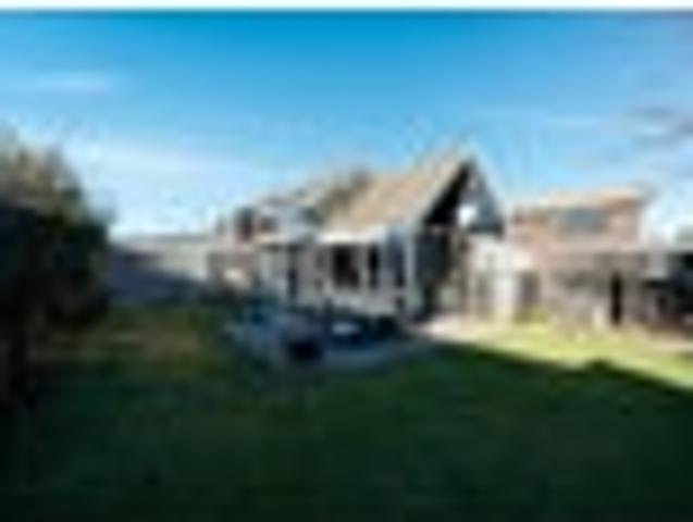 House for sale in Winton, Southland