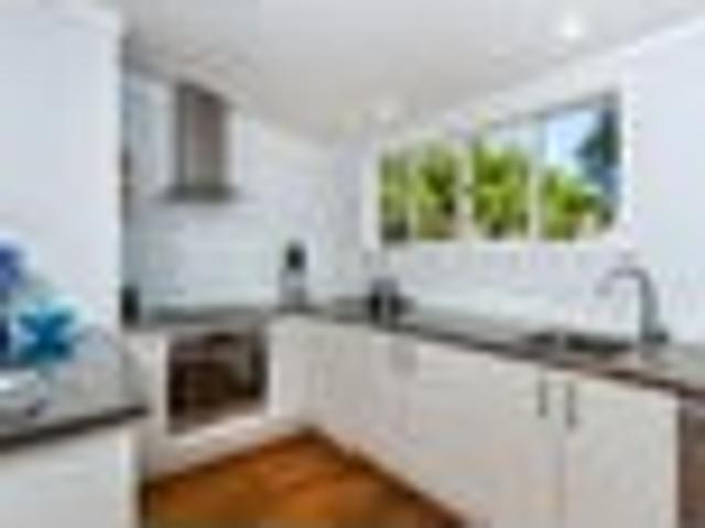 House for sale in Nelson South, Nelson City