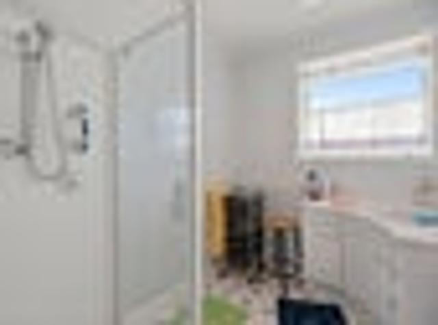 House for sale in Invercargill, Southland