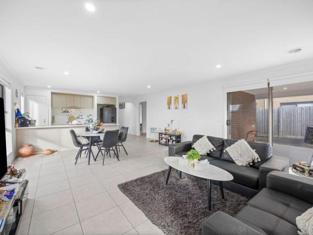 House for rent in Ballarat, Victoria