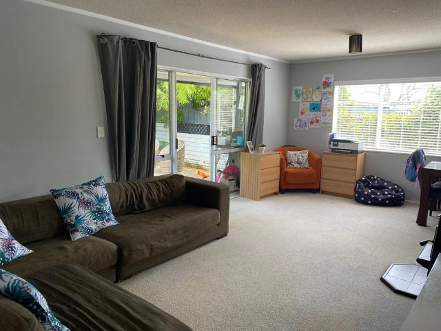 House for rent in Bay Of Plenty