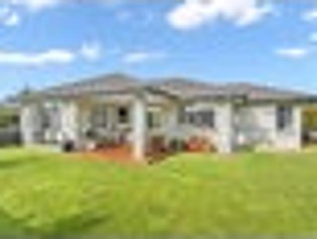 House for sale in Ngunguru, Whangārei District