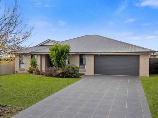 House for sale in Mudgee, New South Wales