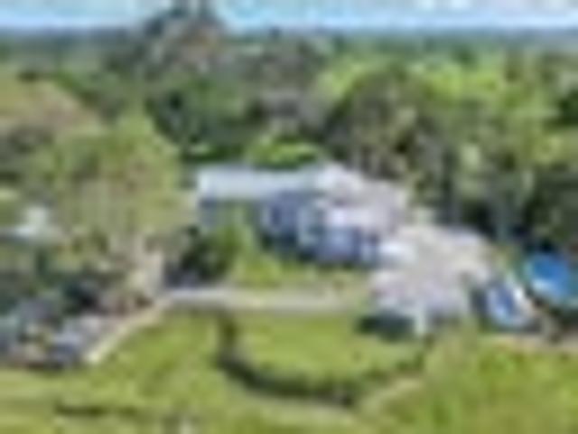 House for sale in Huntly, Waikato