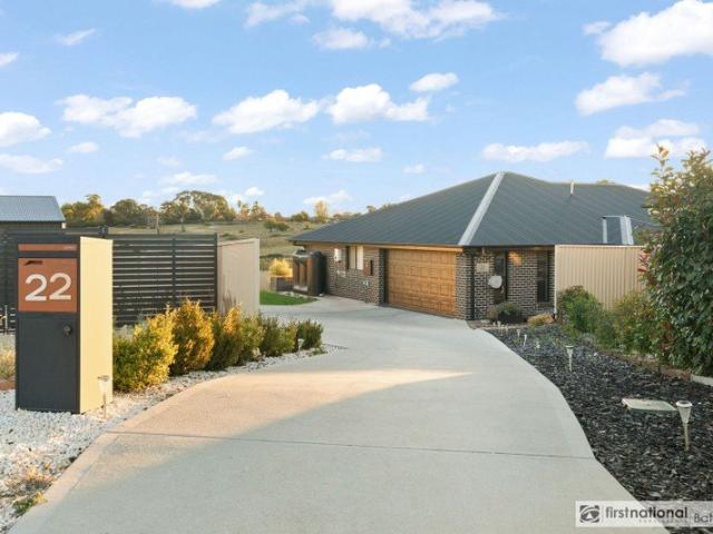 House for sale in Bathurst, New South Wales