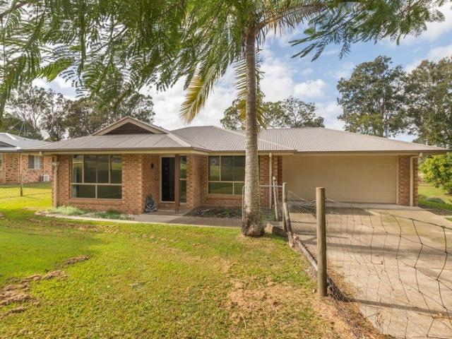 House for sale in Southside, Queensland