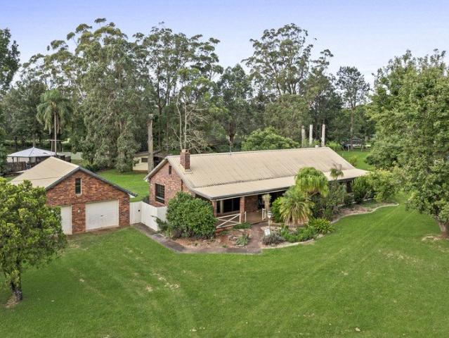 House for sale in Highfields, Queensland