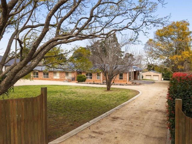 House for sale in Toowoomba, Queensland