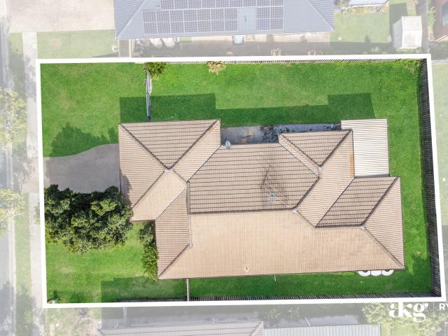 House for sale in Toombul, Queensland