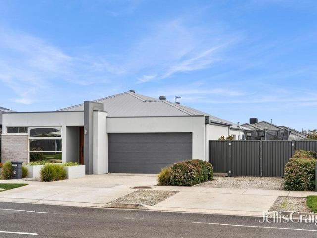 House for sale in Ballarat, Victoria