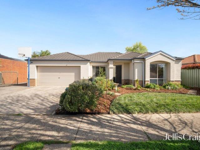 House for sale in Lake Gardens, Ballarat