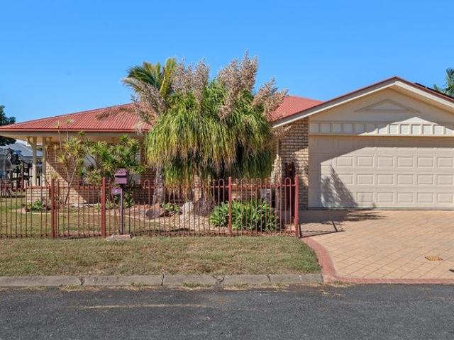 House for sale in Raceview, Greater Brisbane
