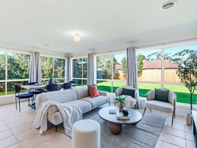 House for rent in Camerons Creek, Victoria