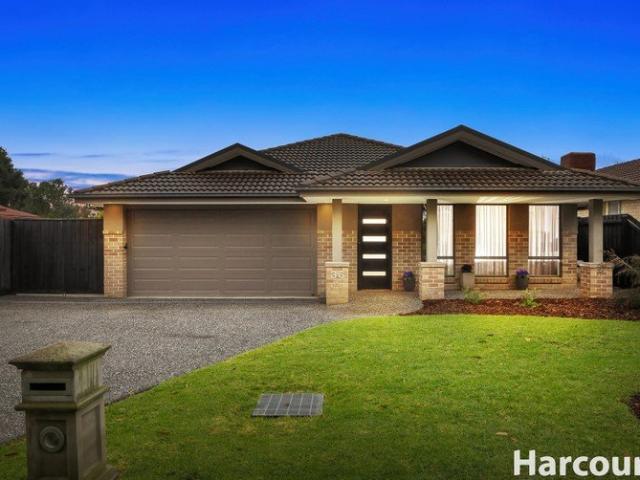 House for sale in Camerons Creek, Victoria