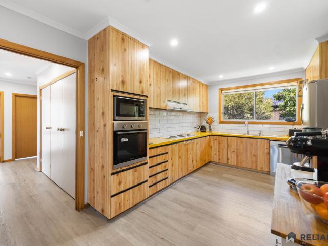 House for sale in Darley, Victoria