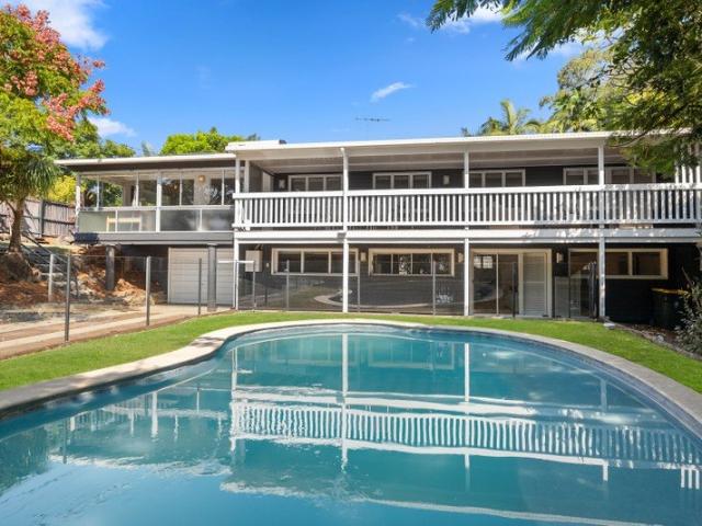 House for sale in Toombul, Queensland