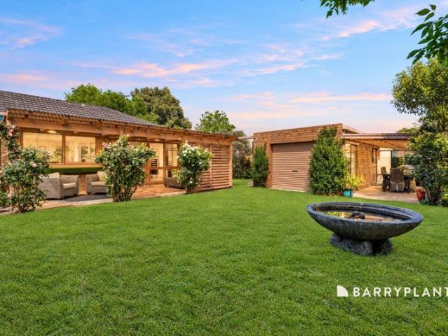 House for sale in Berwick, Melbourne